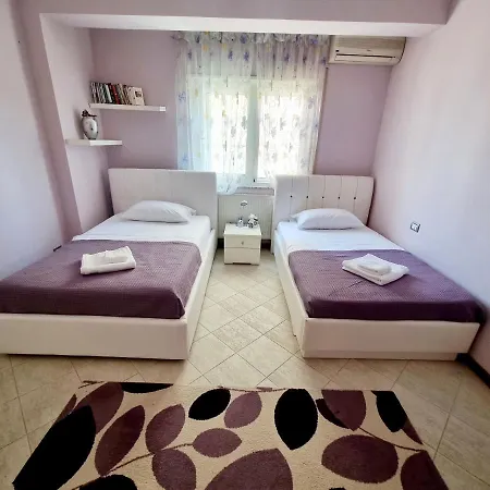 13 - Your Perfect In * Durres