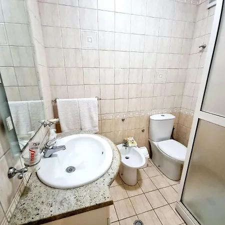 13 - Your Perfect In * Durres