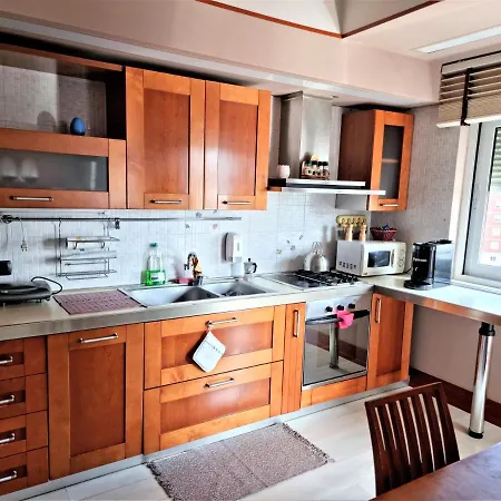 13 - Your Perfect In Durres