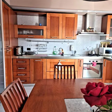 13 - Your Perfect In Apartment