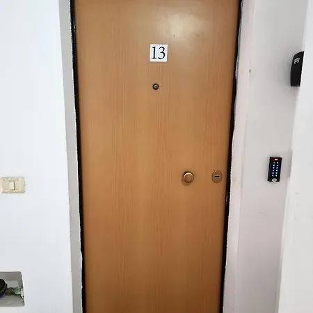 13 - Your Perfect In Apartment Durres
