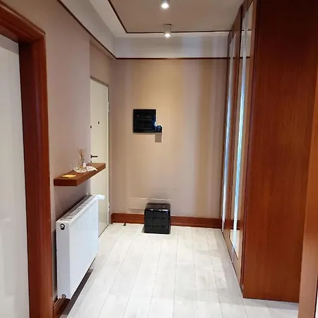 13 - Your Perfect In Apartment